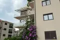 1 bedroom apartment 47 m² Budva Municipality, Montenegro