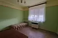 3 room house 82 m² Dabas, Hungary