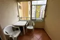 Квартира 2 комнаты 54 м² в Дуррес, Албания