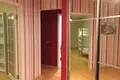 2 room apartment 61 m² Minsk, Belarus