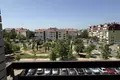 Appartement 1 chambre  Monténégro, Monténégro