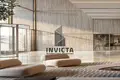 Apartment 643 m² Dubai, United Arab Emirates