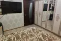 1 room apartment 40 m² Sievierodonetsk, Ukraine