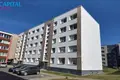 4 room apartment 78 m² Svencioneliai, Lithuania