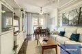 Condo 4 bedrooms 116 m² Alicante, Spain