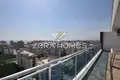 Apartamento 4 habitaciones 164 m² en Mahmutlar, Turquía