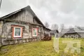 House 52 m² Losnicki selski Savet, Belarus