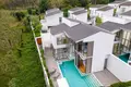 3 bedroom house 284 m² Phuket, Thailand