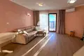 Appartement 3 chambres 114 m² Nessebar, Bulgarie