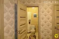 Cottage 168 m² Lahoysk District, Belarus