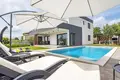 Villa de 4 dormitorios 238 m² Grad Pula, Croacia