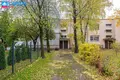 3 room apartment 53 m² Vilnius, Lithuania