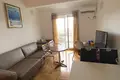 1 bedroom apartment 36 m² Velje Duboko, Montenegro