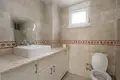 Mieszkanie 6 pokojów  Alanya, Turcja
