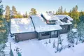 5-Zimmer-Villa 142 m² Kittilae, Finnland