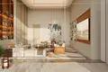 Ático 6 habitaciones 3 270 m² Dubái, Emiratos Árabes Unidos