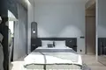 2 bedroom Villa 95 m² Rawai, Thailand