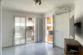 1 bedroom apartment 47 m² Malaga, Spain