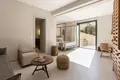 Willa 4 pokoi 420 m² Kassiopi, Grecja