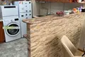 Mieszkanie 62 m² Sofia, Bułgaria