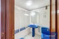 Wohnung 163 m² Alicante, Spanien