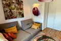 Appartement 3 chambres 174 m² la Vila Joiosa Villajoyosa, Espagne