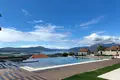 2 bedroom apartment 52 m² Gradiosnica, Montenegro