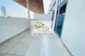 Mieszkanie 2 pokoi 1 151 m² Dubaj, Emiraty Arabskie