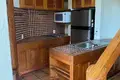 Casa 4 habitaciones 500 m² Valle de Bravo, México