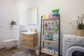 Willa 3 pokoi 195 m² Pula, Chorwacja
