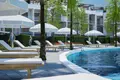 Appartement 3 chambres 122 m² Hurghada, Égypte