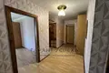 Mieszkanie 3 pokoi 78 m² Brześć, Białoruś