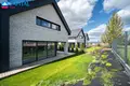 House 151 m² Vilnius, Lithuania