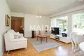 3 bedroom house 120 m² Kaakamo, Finland