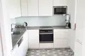 Wohnung 3 zimmer 80 862 m² Krems an der Donau, Österreich
