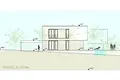 4 bedroom Villa 171 m² Grad Porec, Croatia
