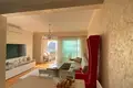 2 bedroom apartment  Becici, Montenegro