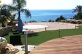 Villa 600 m² Zygi, Chipre