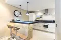 Квартира 2 спальни 105 м² Ricmar, Испания