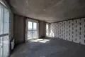 1 room apartment 45 m² Minsk, Belarus