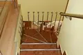 4 room apartment 100 m² Debreceni jaras, Hungary