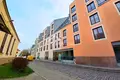 Appartement 5 chambres 177 m² dans Riga, Lettonie