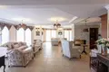 5-Schlafzimmer-Villa 670 m² Benissa, Spanien