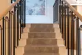 5 room apartment 106 m² Sopot, Poland
