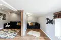 Wohnung 1 Zimmer 32 m² Pabianitz, Polen