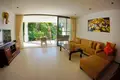 2 bedroom apartment 140 m² Ban Bang Thao, Thailand