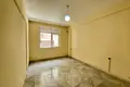 Wohnung 3 Schlafzimmer 105 m² Oba, Türkei