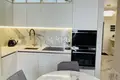 Apartamento 70 m² Nizhni Novgorod, Rusia