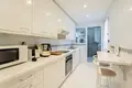 Квартира 3 спальни 126 м² Bel Air, Испания