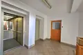 Wohnung 3 zimmer 63 m² in Warschau, Polen